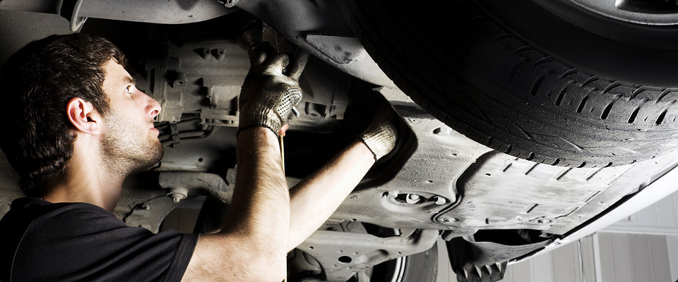 Quality One Auto Care in LaBelle, FL (6)