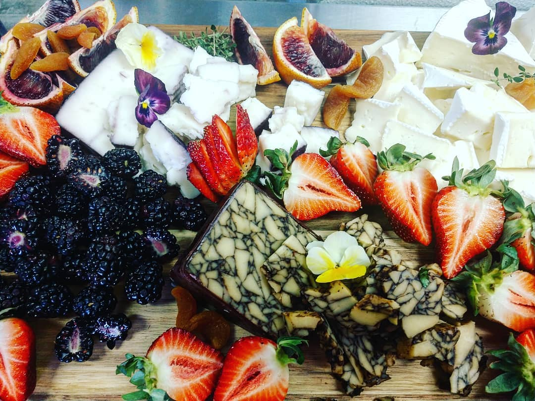 Creative Cuisine in Augusta, GA (5)