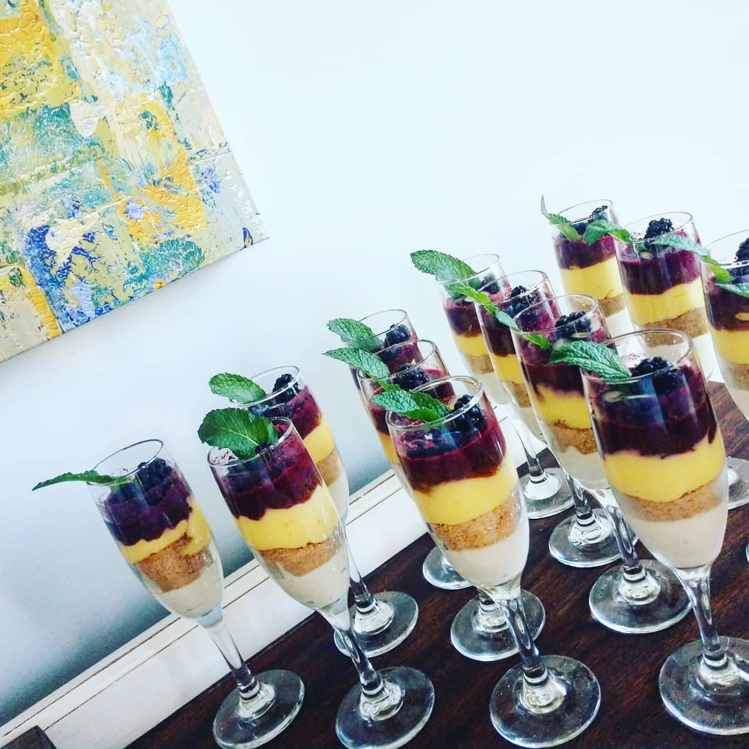 Creative Cuisine in Augusta, GA (6)
