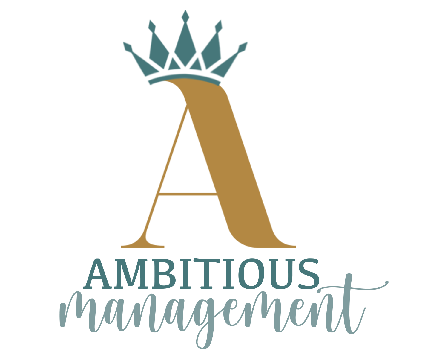 Ambitious Management LLC in Laredo, TX (2)