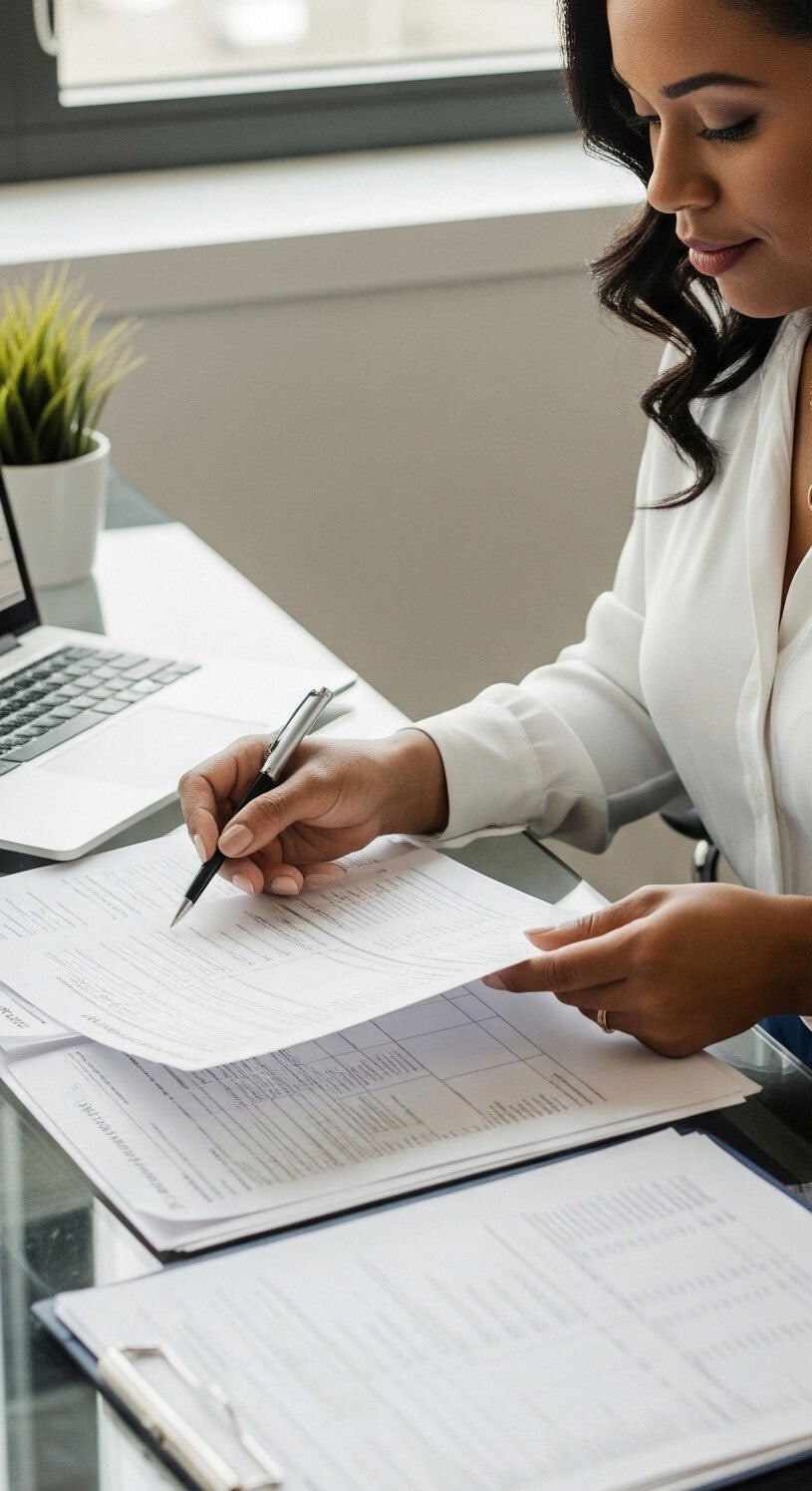Yp Accounting Service llc in Doral, FL (2)