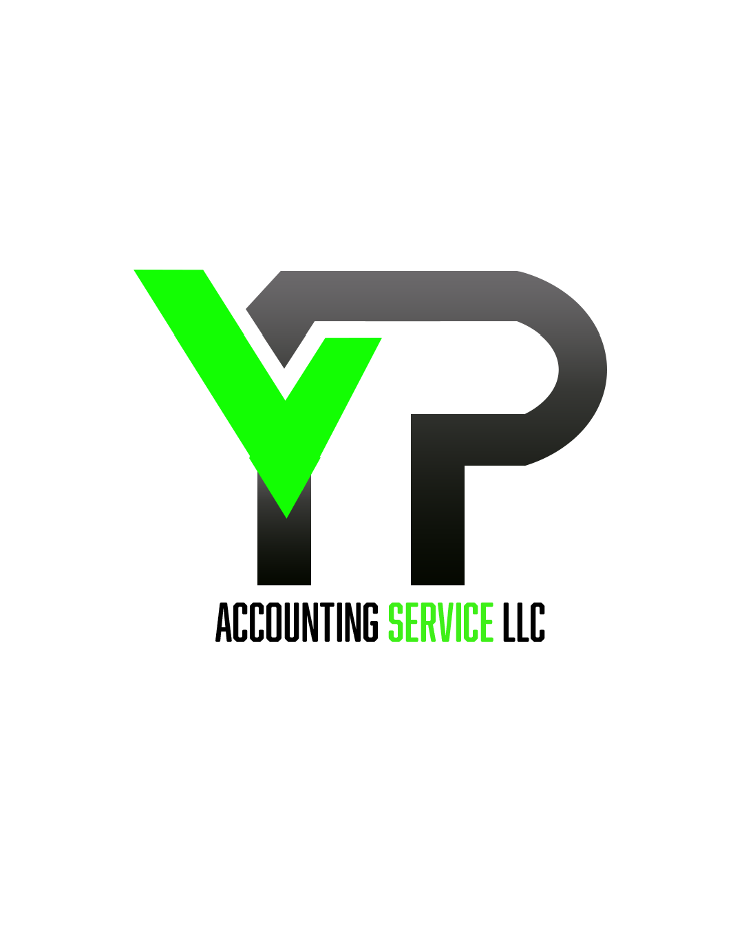 Yp Accounting Service llc in Doral, FL (5)