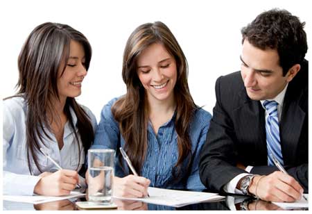 Ayoub, Sidhum & Co., P.C. in Corona, CA (2)