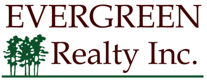 Evergreen Realty Inc. in Reedsburg, WI