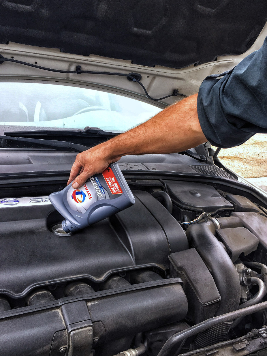 Hugo's European Car Service in Encinitas, CA