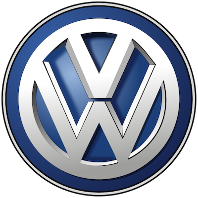 Hugo's European Car Service in Encinitas, CA (5)