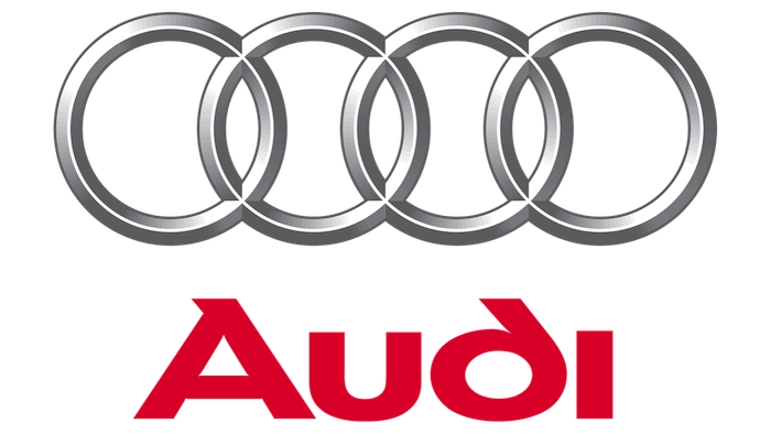 Hugo's European Car Service in Encinitas, CA (6)