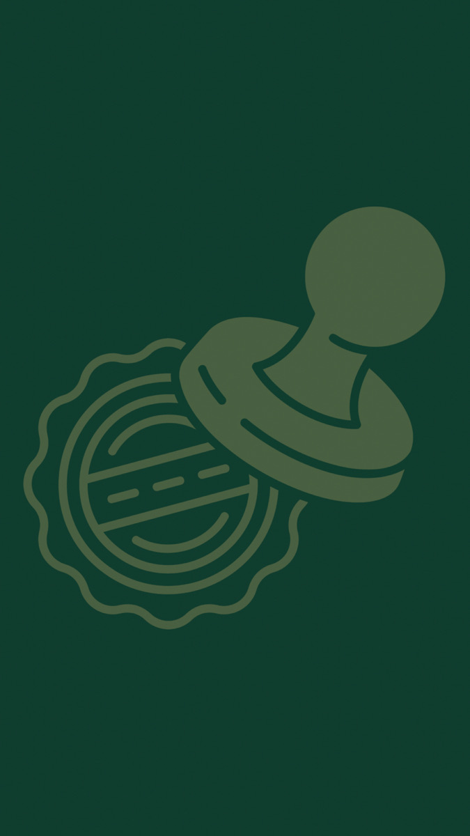 Kyla Morris Mobile Notary in Fairfield, OH