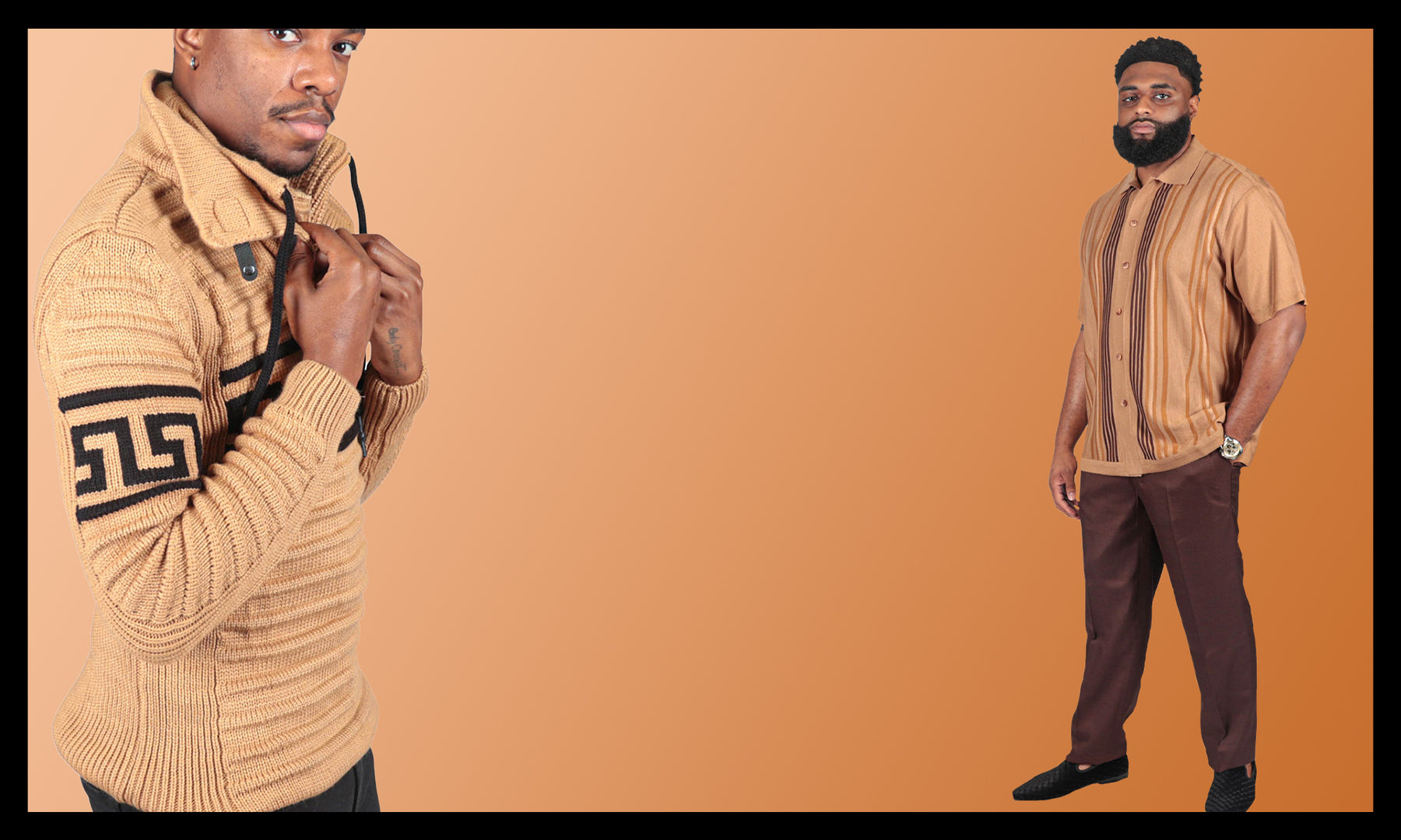 MaddGear Boutique in Belleville, MI (5)
