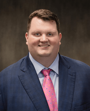 Justin Raber Attorney at Law in Parkersburg, WV (2)