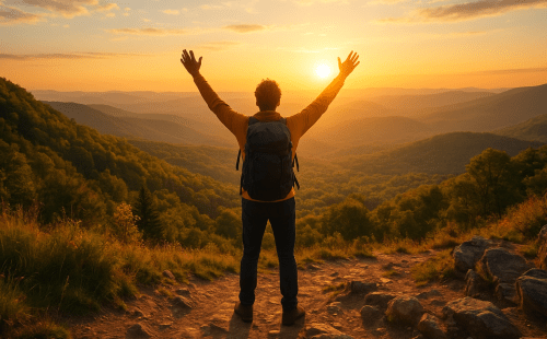 Justin Raber Attorney at Law in Parkersburg, WV (3)