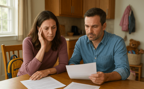 Justin Raber Attorney at Law in Parkersburg, WV (4)