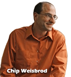 Weisbrod & Associates, Inc. in La Crosse, WI