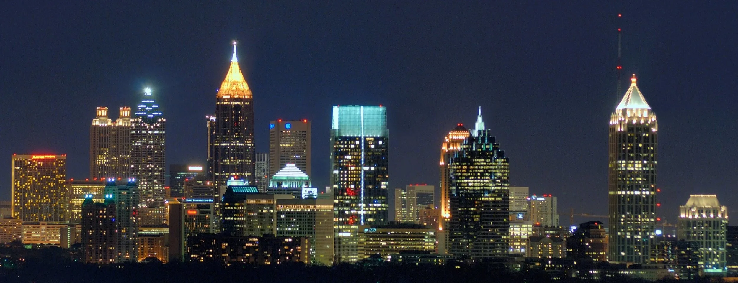 Khatib Law LLC in Fayetteville, GA (2)
