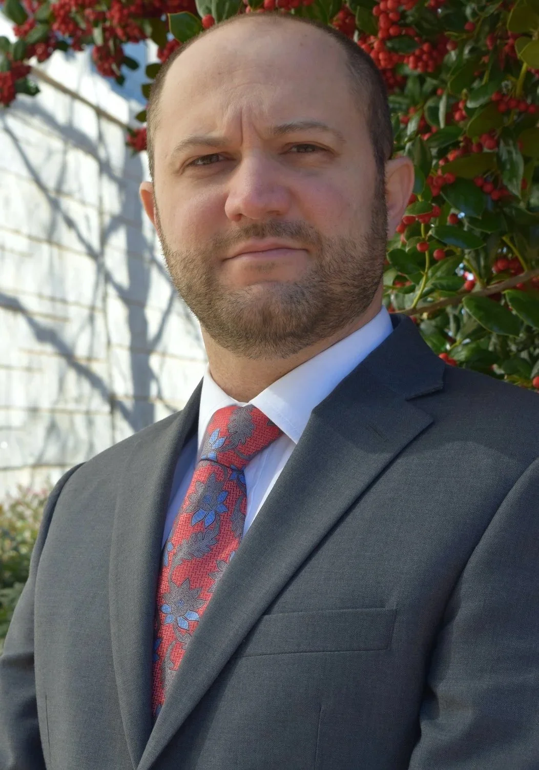 Khatib Law LLC in Fayetteville, GA (3)