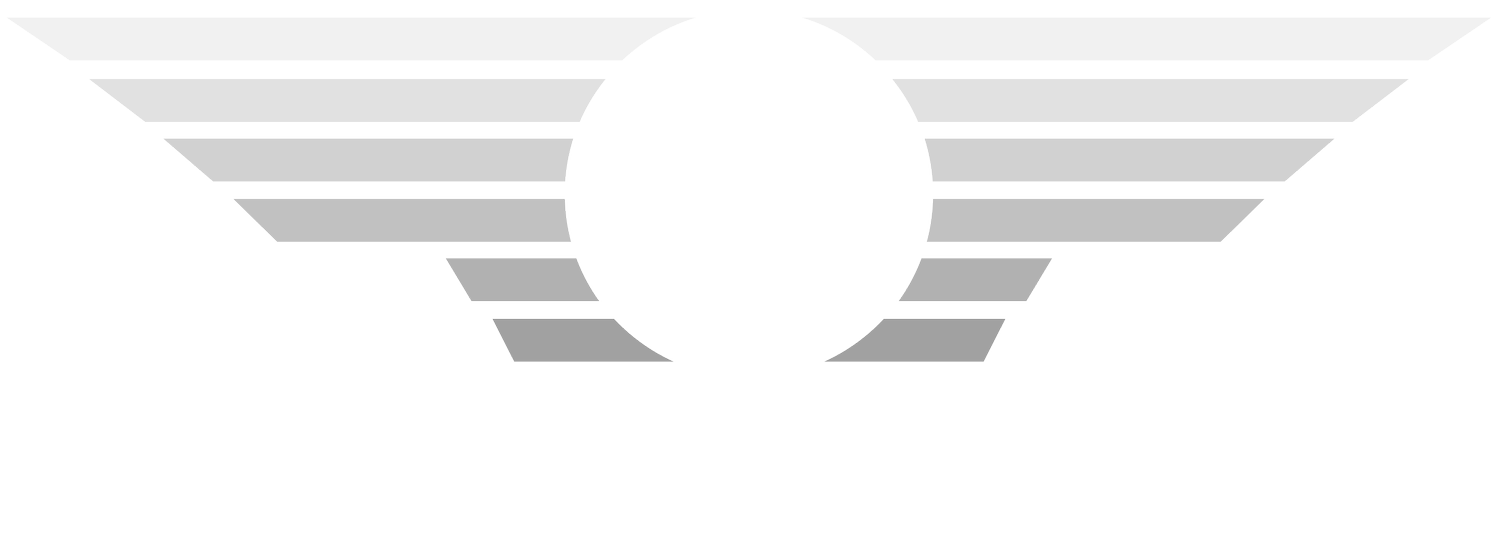 Khatib Law LLC in Fayetteville, GA (5)