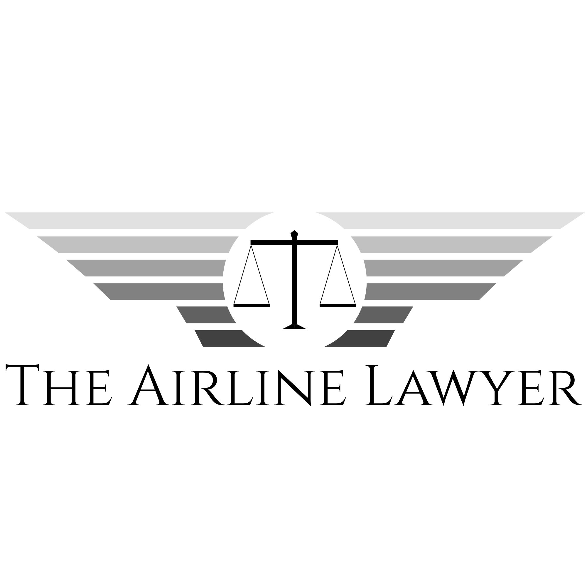 Khatib Law LLC in Fayetteville, GA (6)