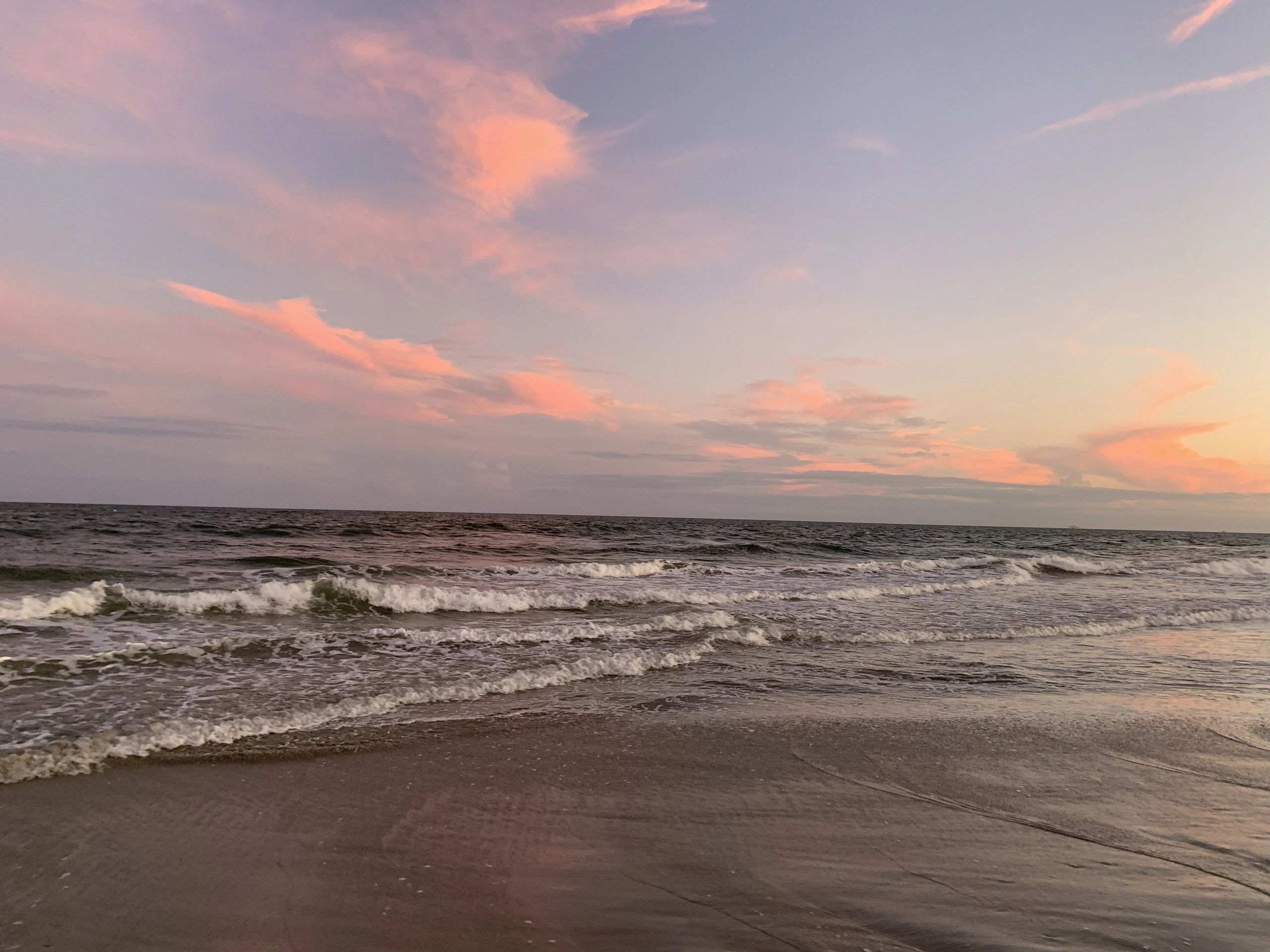 Beach Time Realty LLC in Calabash, NC