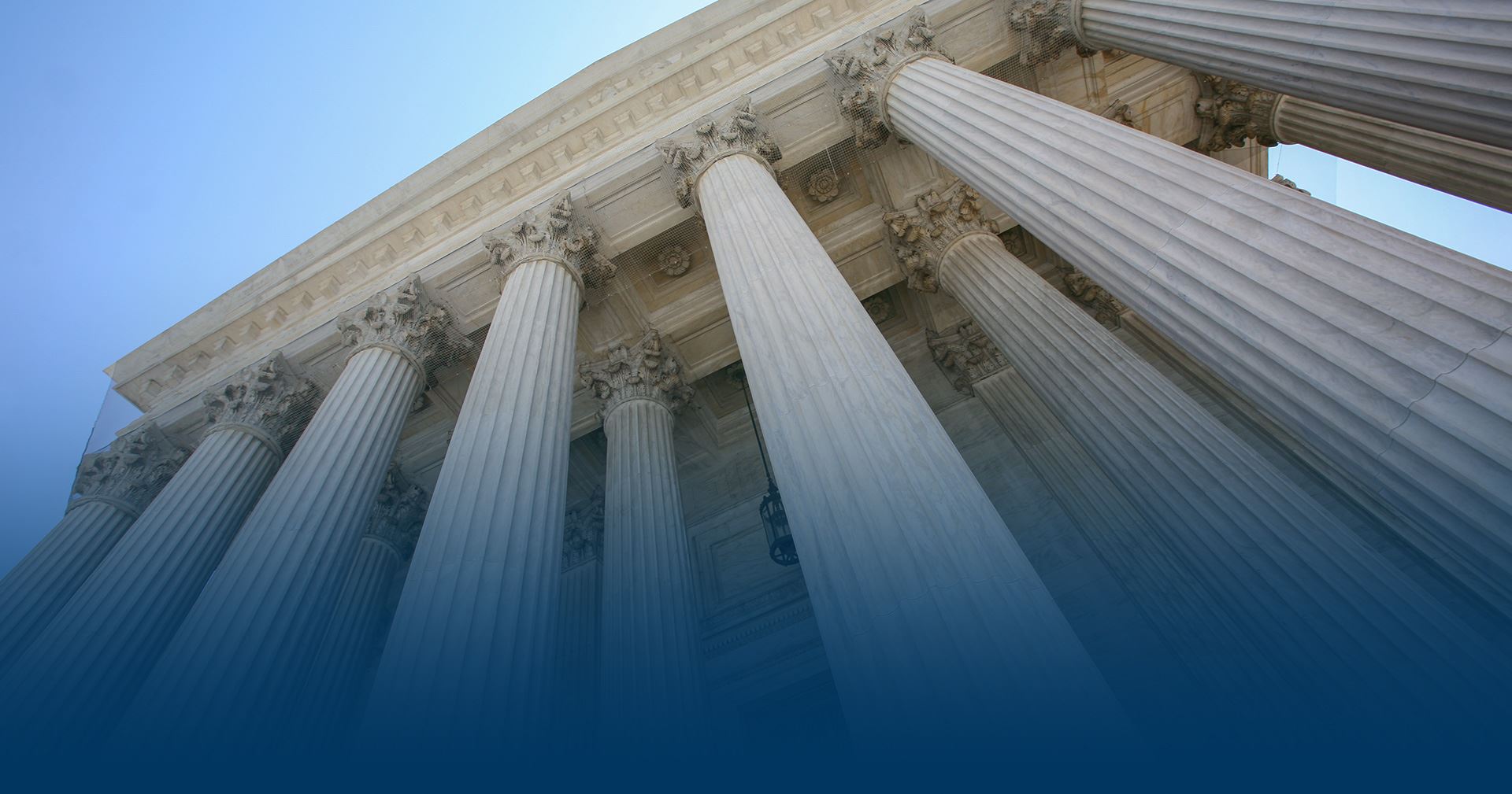 The Consumer Lawyers PLLC in Tampa, FL (6)