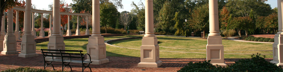 Glover & Davis in Newnan, GA