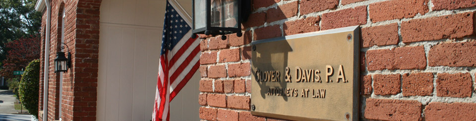 Glover & Davis in Newnan, GA (2)