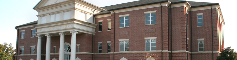 Glover & Davis in Newnan, GA (5)