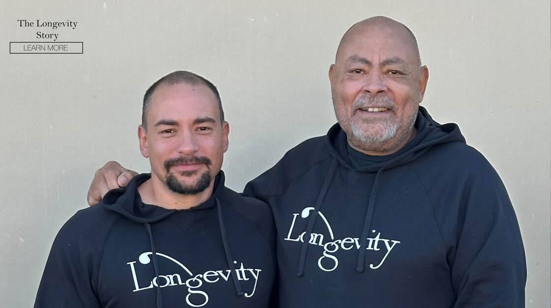 Longevity Wines Inc in Livermore, CA (3)