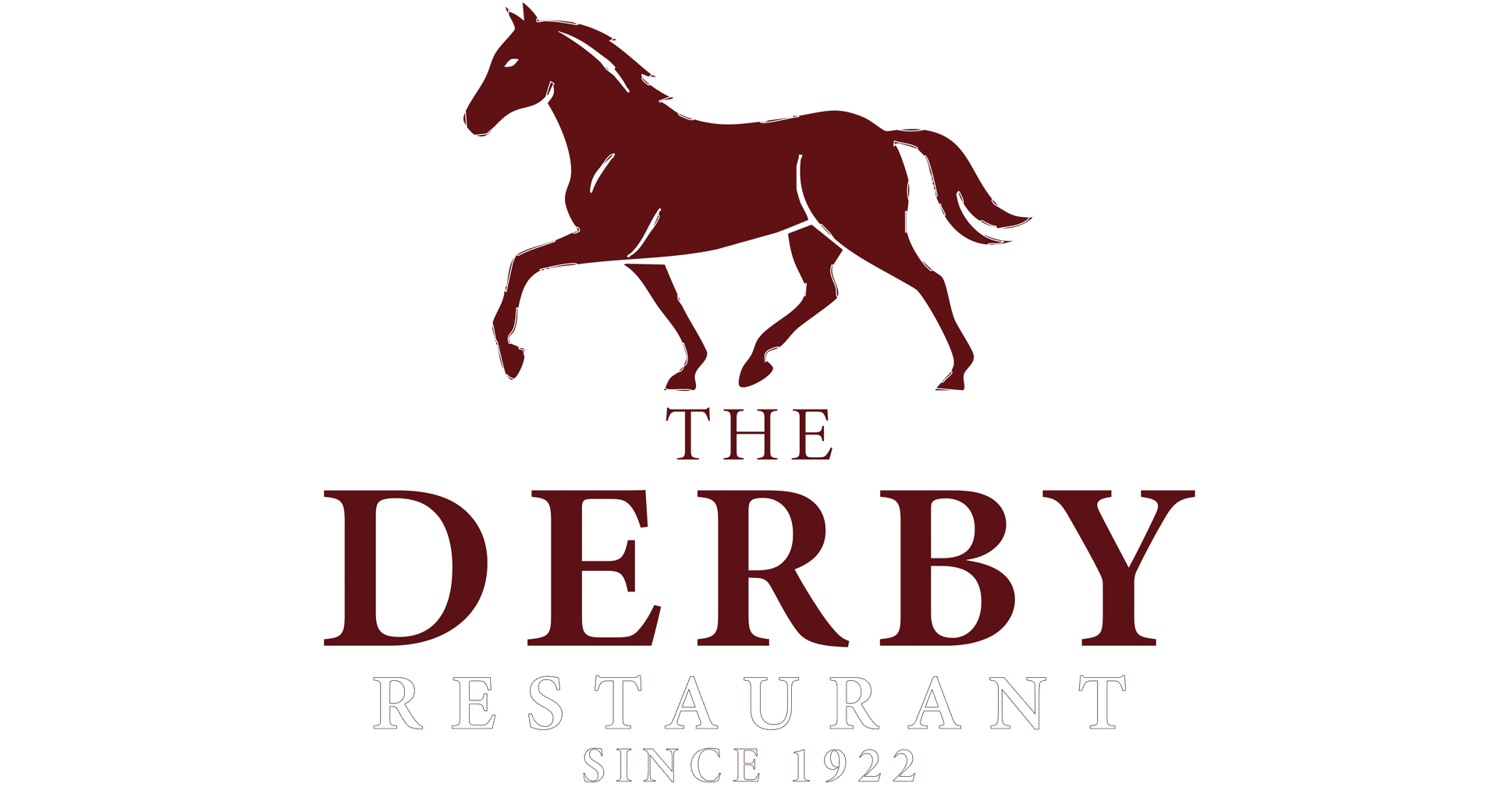 The Derby in Arcadia, CA (2)