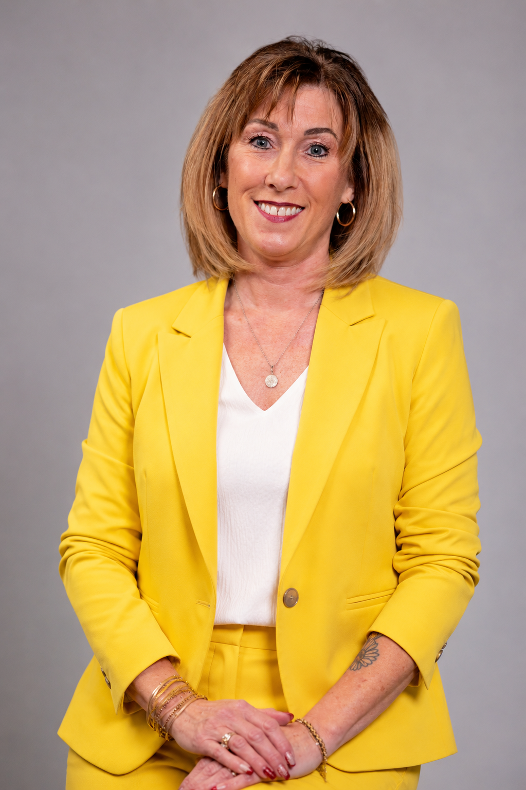Valerie Fields; Real Estate - Exodus Realty in Greensburg, IN