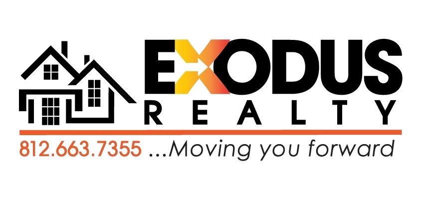 Valerie Fields; Real Estate - Exodus Realty in Greensburg, IN (2)