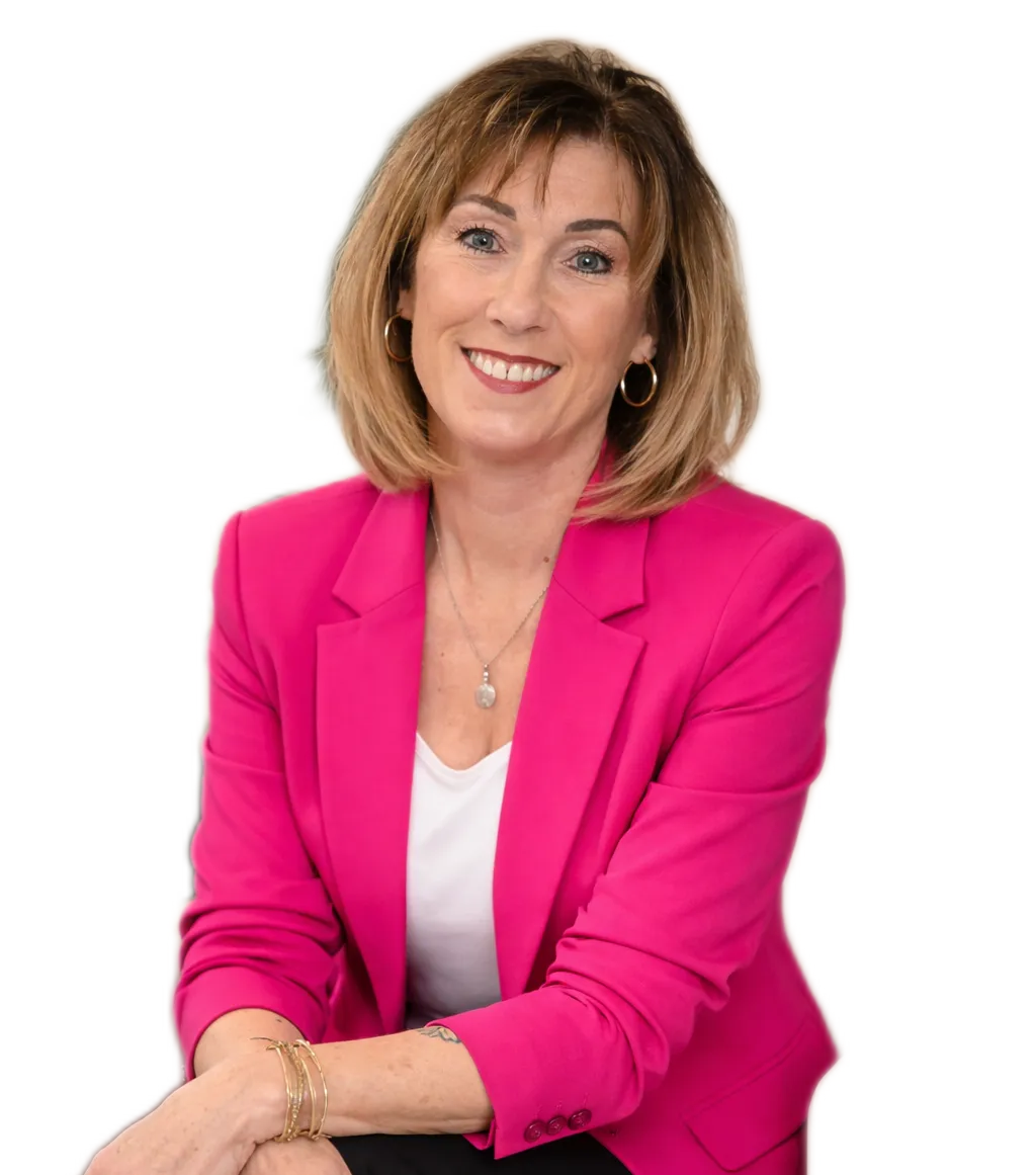 Valerie Fields; Real Estate - Exodus Realty in Greensburg, IN (3)