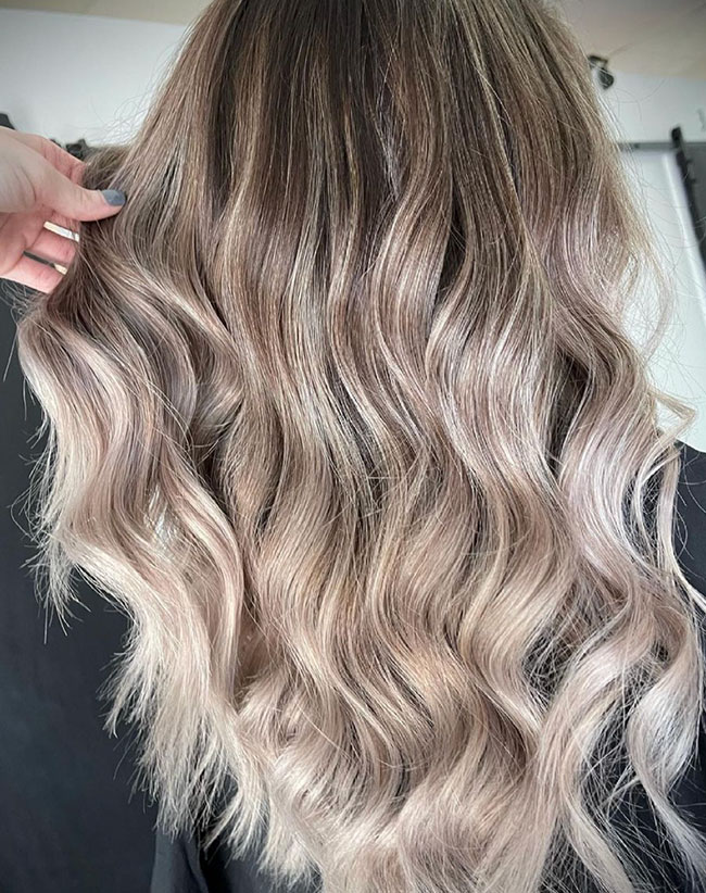 With A Kay Salon in New Port Richey, FL (2)