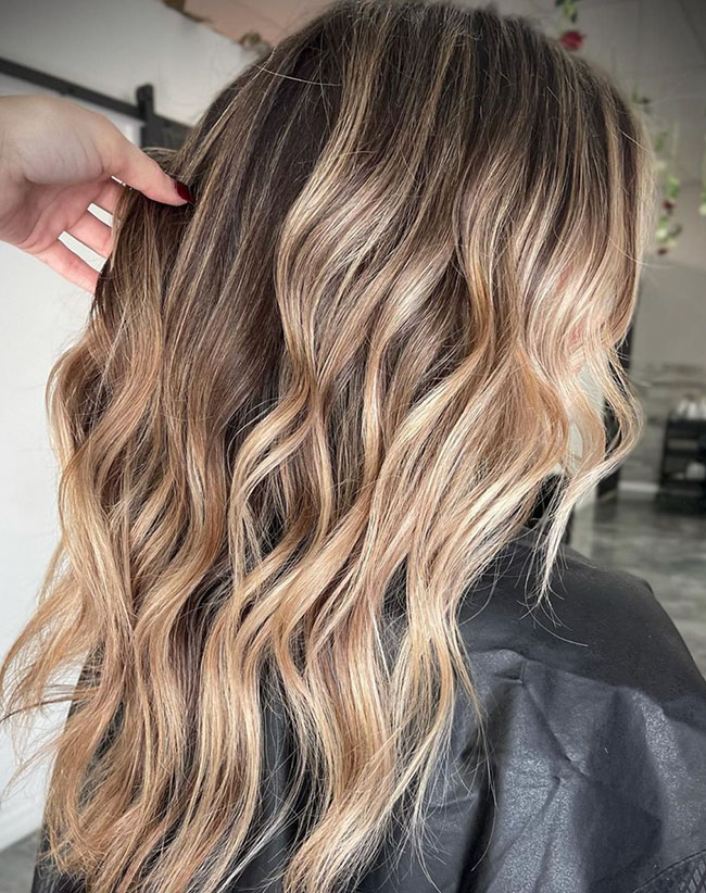 With A Kay Salon in New Port Richey, FL (3)