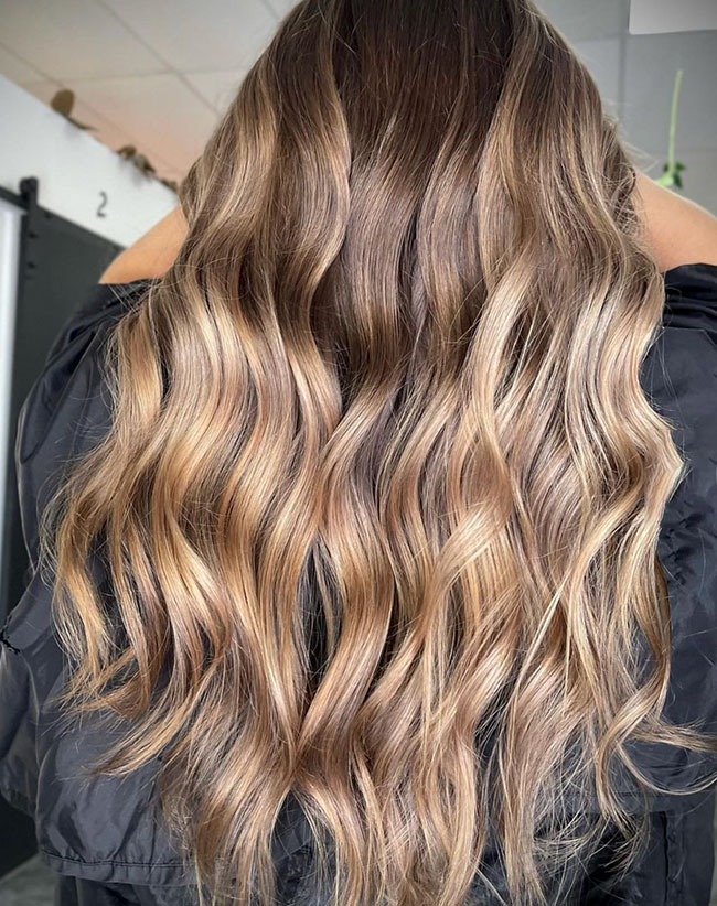 With A Kay Salon in New Port Richey, FL (4)