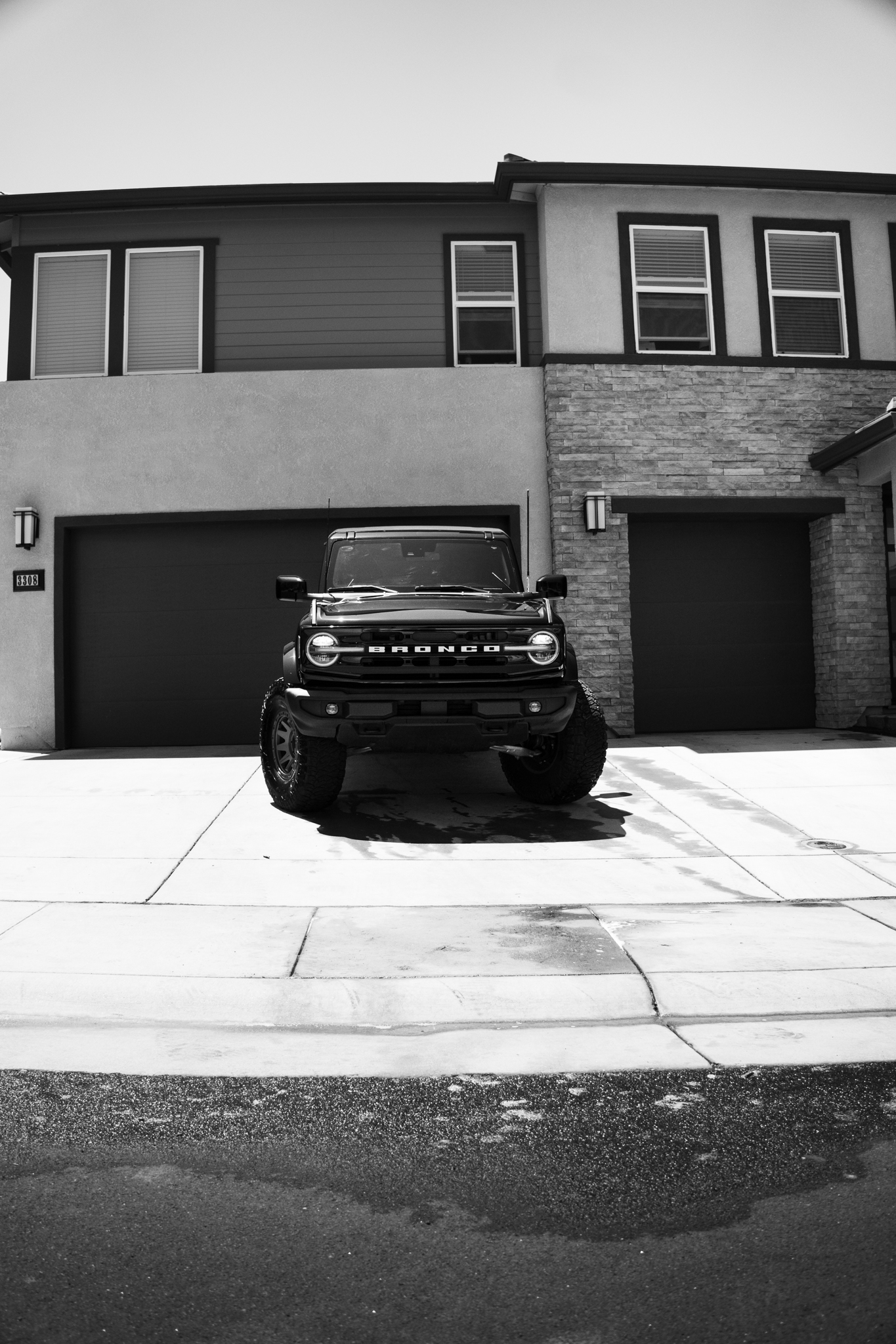Freedle Cleans | Folsom Mobile Detailing | in Folsom, CA (5)
