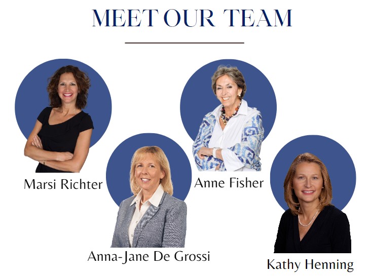 The Fisher Group - Real Estate in East Brunswick, NJ (6)