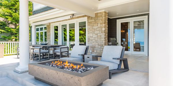 Realtor Rosnel Dufort in Apollo Beach, FL (2)