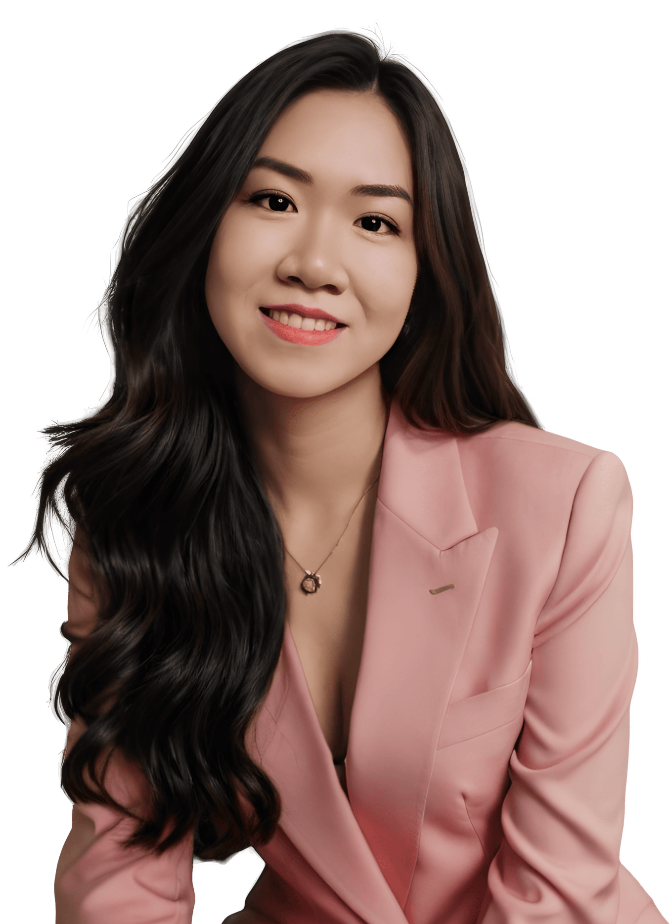 Sarah Nguyen - Compass in Milpitas, CA