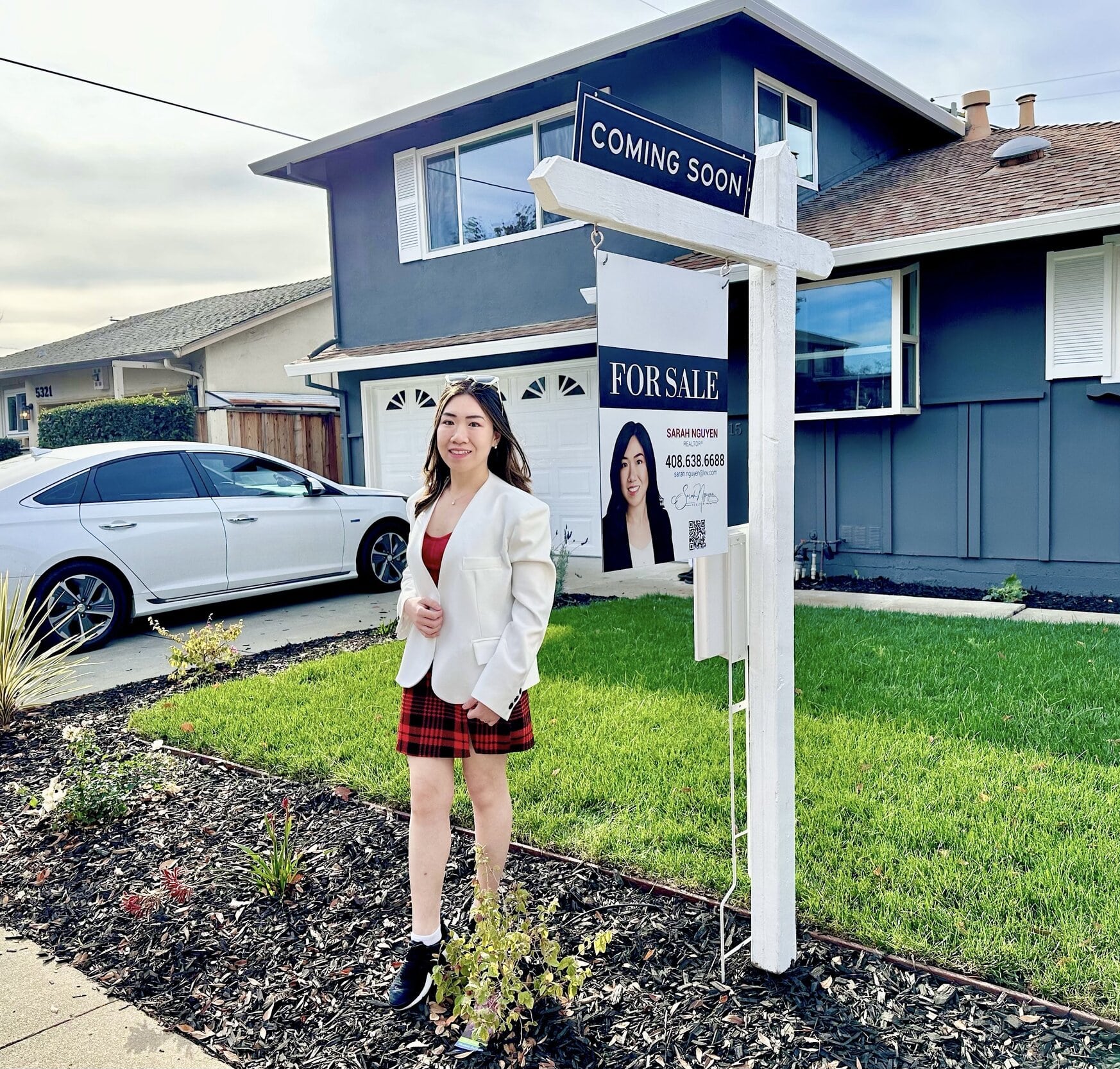 Sarah Nguyen - Compass in Milpitas, CA (3)