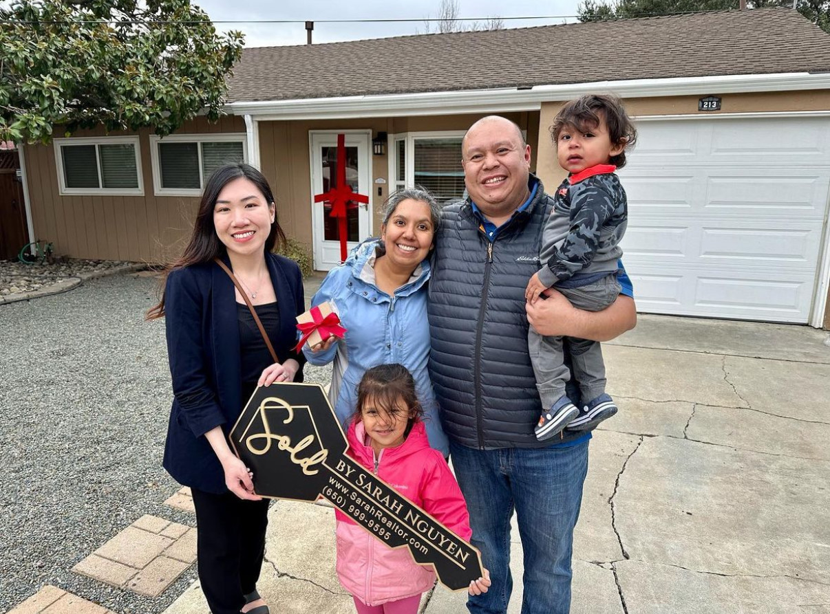Sarah Nguyen - Compass in Milpitas, CA (4)