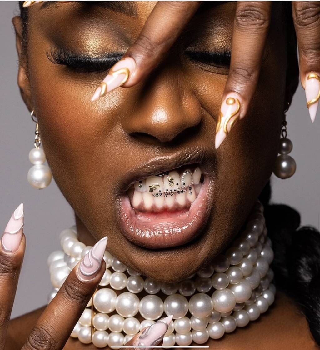 Embodied Nailz in Massillon, OH (2)