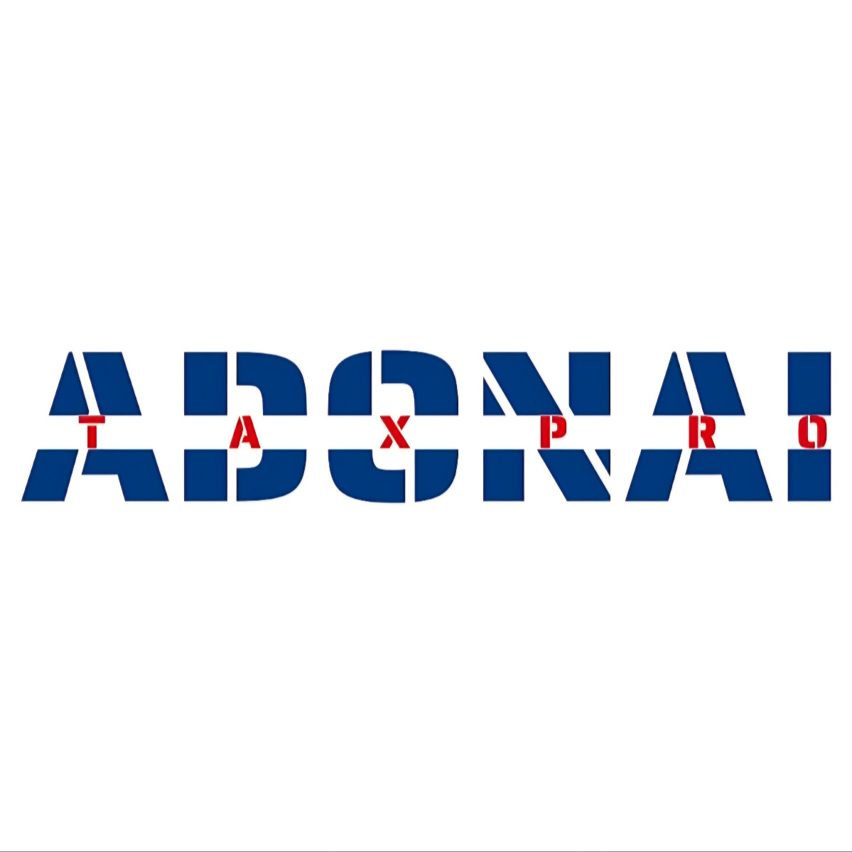 Adonai Tax Pro in Zephyrhills, FL (3)