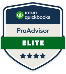 Trusted Advisors of Ohio, LLC in Beachwood, OH