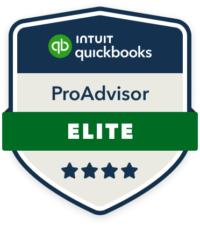 Trusted Advisors of Ohio, LLC in Beachwood, OH (2)