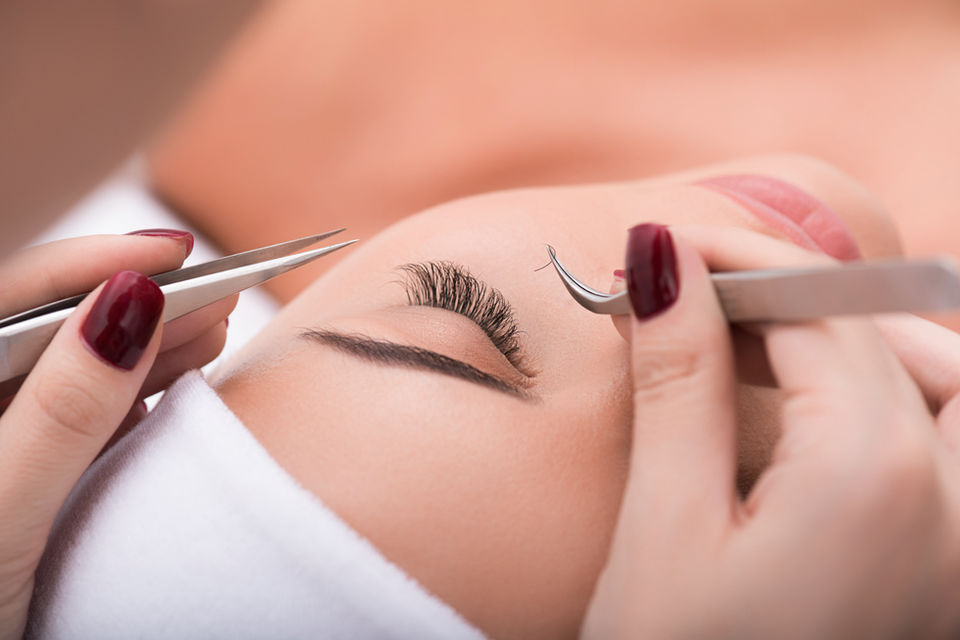 Manhasset Nail in Manhasset, NY