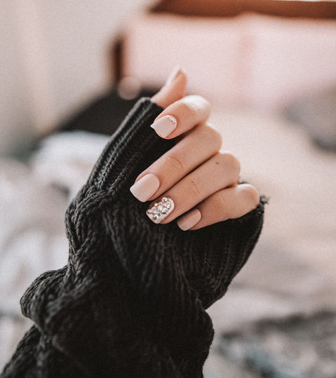 Manhasset Nail in Manhasset, NY (3)