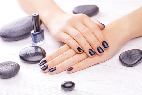 Manhasset Nail in Manhasset, NY (5)