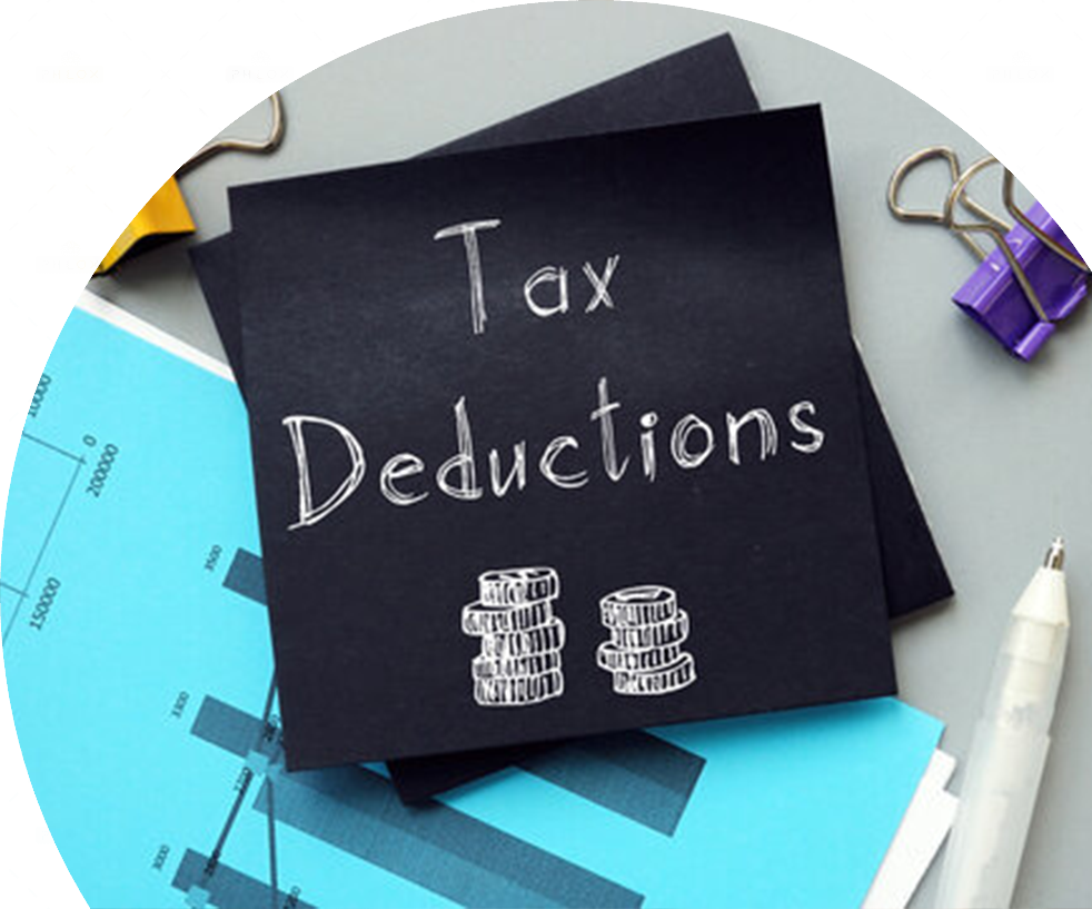 Tax Pros 911 & Bookkeeping Services (Remotely) in Nederland, TX