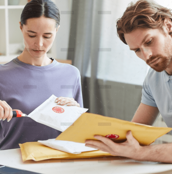 Tax Pros 911 & Bookkeeping Services (Remotely) in Nederland, TX (4)