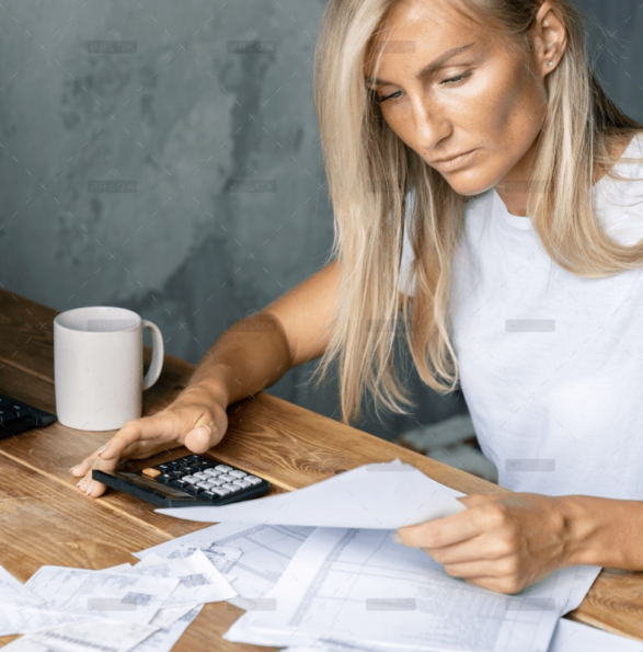 Tax Pros 911 & Bookkeeping Services (Remotely) in Nederland, TX (5)